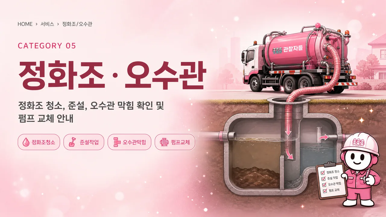 하수구업체, 전문 장비를 직접 보유한 하수구 상담 업체. 긴급 상담 가능 여부를 확인합니다., 하수구뚫는업체, 야간·휴일 상담
