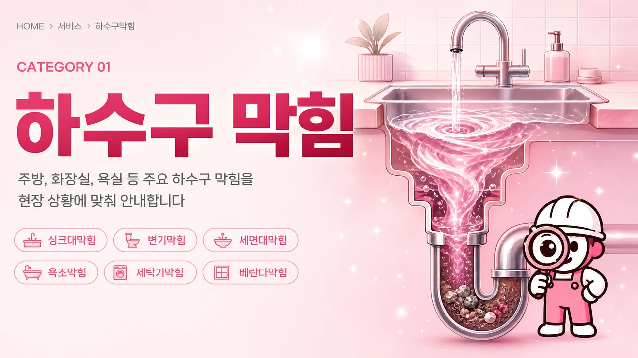 광주 동구 관찰자들 배너