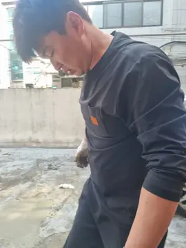 경기 화성 — 주택 하수구 막힘 + 영상 현장 사진