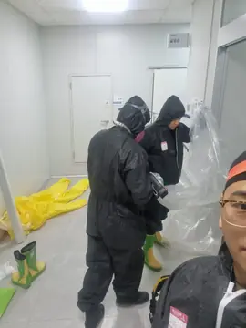 서울 강서 — 단독주택 주방 싱크 막힘 현장 사진