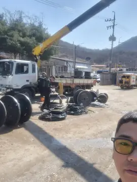 인천 계양 — 빌라 주방 싱크대 막힘 현장 사진