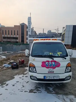 인천 부평 — 상가 화장실 막힘 출동 현장 사진