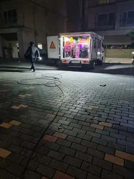 인천 부평 — 상가 화장실 막힘 출동 현장 사진