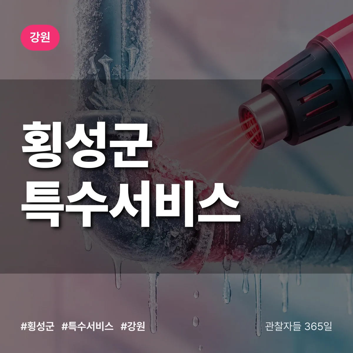 강원 횡성군 특수서비스 상담 배너