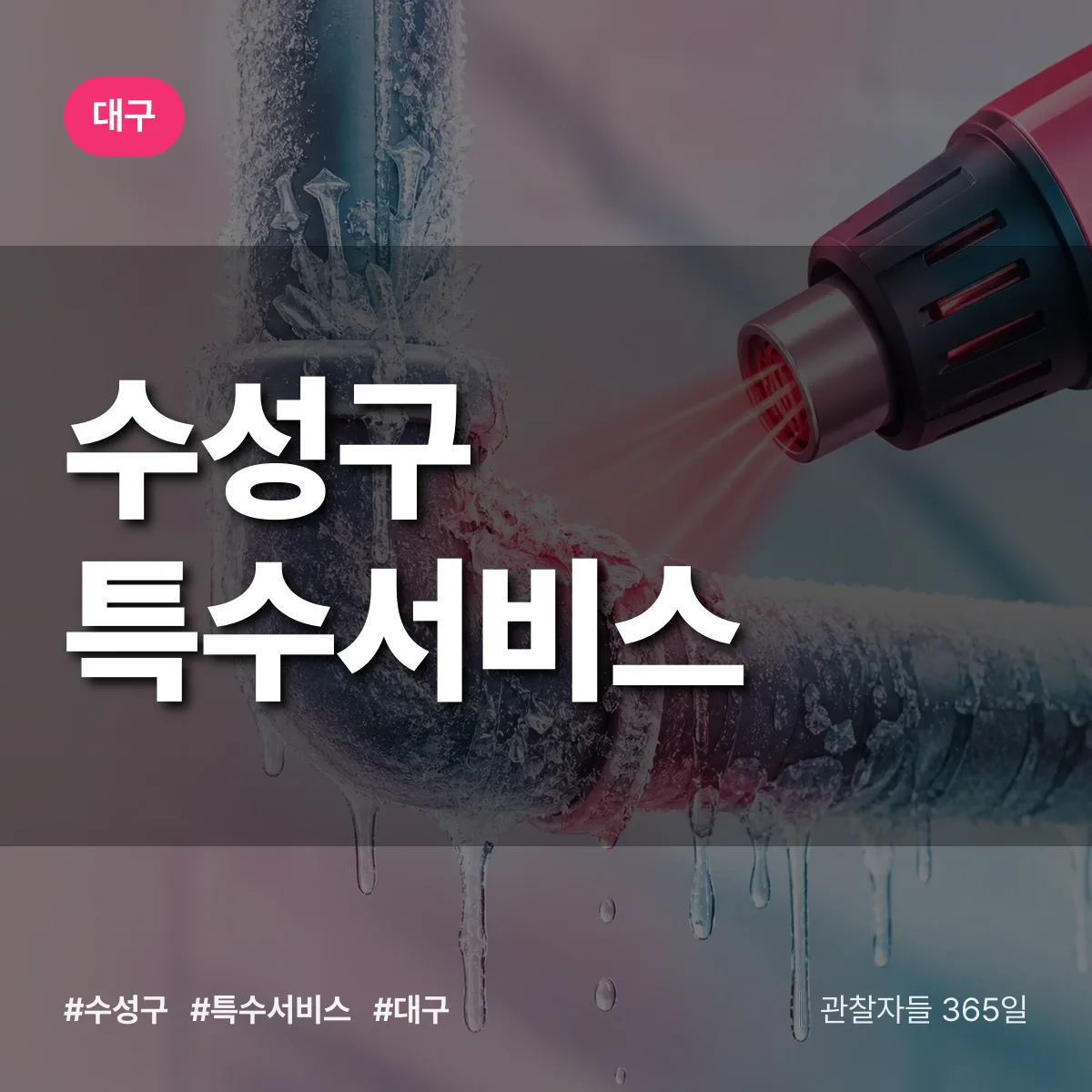 대구 수성구 특수서비스 상담 배너