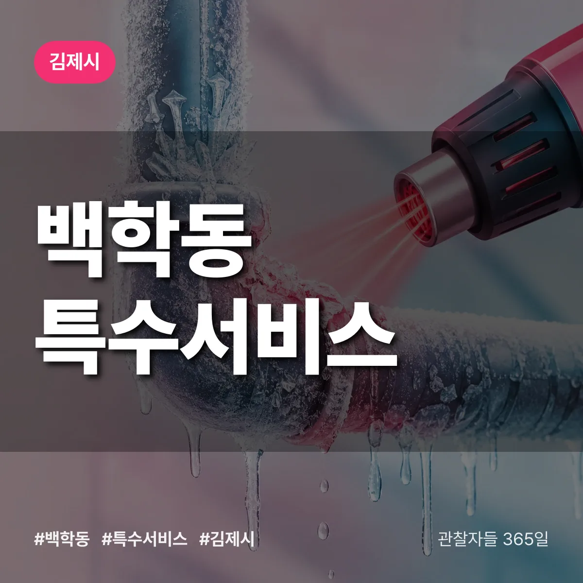 김제시 백학동 특수서비스 상담 배너