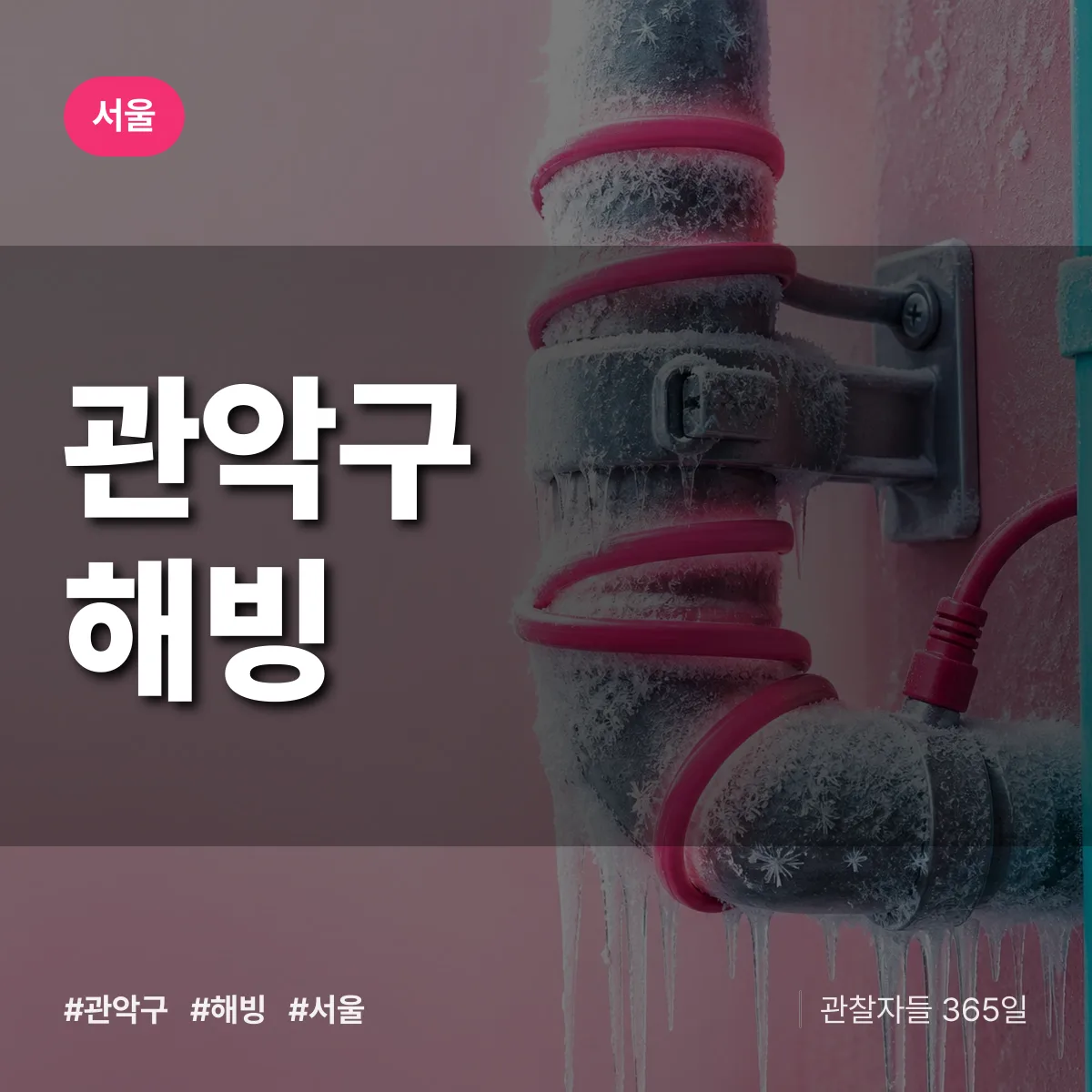 서울 관악구 해빙 상담 배너